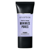 SMASHBOX PHOTO FINISH MINIMIZE PORES PRIMER