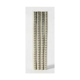 Magnets 1/16 X 1/32 (50)