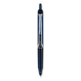 Pilot Precise V10RT Retractable Roller Ball Pen ,PEN,PRECISE V10,BK