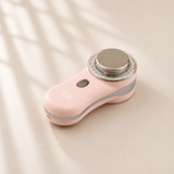 MYSKINBUDDY® 30-Day Reset System