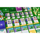 Eleven: Football Manager Board Game