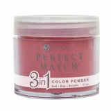 Lechat - Perfect Match - #028 Manhattan 1.5oz(Dip/Acrylic)
