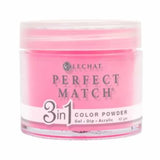 Lechat - Perfect Match - #037 Go Girl 1.5oz(Dip/Acrylic)