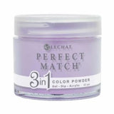 Lechat - Perfect Match - #048 Butterflies 1.5oz(Dip/Acrylic)