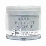 Lechat - Perfect Match - #060 Princess Tears 1.5oz(Dip/Acrylic)