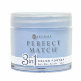Lechat - Perfect Match - #070 Angel From Above 1.5oz(Dip/Acrylic)
