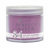 Lechat - Perfect Match - #131 Wild Berry 1.5oz(Dip/Acrylic)(Limited)