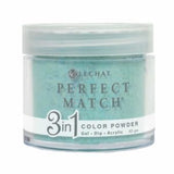 Lechat - Perfect Match - #133 Style Envy 1.5oz(Dip/Acrylic)(Limited)