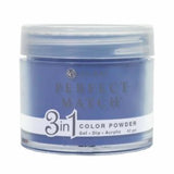 Lechat - Perfect Match - #141 City of Angels 1.5oz(Dip/Acrylic)(Limited)