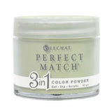 Lechat - Perfect Match - #144 South Beach 1.5oz(Dip/Acrylic)(Limited)