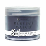 Lechat - Perfect Match - #161 Center Stage 1.5oz(Dip/Acrylic)(Limited)