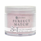 Lechat - Perfect Match - #167 Ice Princess 1.5oz(Dip/Acrylic)