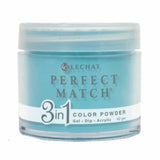 Lechat - Perfect Match - #175 Riding Waves 1.5oz(Dip/Acrylic)(Limited)