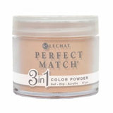 Lechat - Perfect Match - #177 Nude Beach 1.5oz(Dip/Acrylic)(Limited)