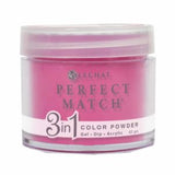 Lechat - Perfect Match - #179 All That Sass 1.5oz(Dip/Acrylic)(Limited)