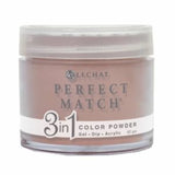 Lechat - Perfect Match - #180 Cabana Cove 1.5oz(Dip/Acrylic)(Limited)