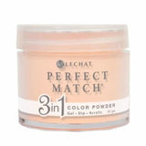 Lechat - Perfect Match - #194 Firefly 1.5oz(Dip/Acrylic)(Limited)