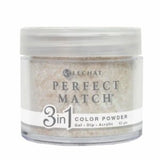 Lechat - Perfect Match - #218 Illuminate 1.5oz(Dip/Acrylic)(Limited)