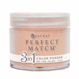 Lechat - Perfect Match - #225 Tea Party 1.5oz(Dip/Acrylic)(Limited)
