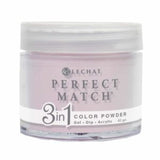 Lechat - Perfect Match - #243 Tell Me Lies 1.5oz(Dip/Acrylic)(Limited)