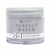 Lechat - Perfect Match - #244 Hush-Hush 1.5oz(Dip/Acrylic)(Limited)