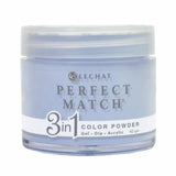 Lechat - Perfect Match - #250 Wisteria 1.5oz(Dip/Acrylic)(Limited)