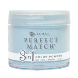 Lechat - Perfect Match - #273 Morning Dew 1.5oz(Dip/Acrylic)(Limited)