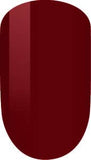 Lechat - Perfect Match - #006 Royal Red .5oz(Duo)