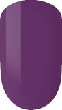 Lechat - Perfect Match - #104 Celestial .5oz(Duo)(Limited)
