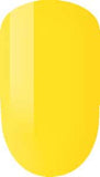Lechat - Perfect Match - #118 Lemon Drop .5oz(Duo)(Limited)