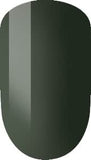 Lechat - Perfect Match - #127 Down To Earth 1.5oz(Dip/Acrylic)(Limited)
