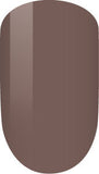 Lechat - Perfect Match - #129 Hazelwood 1.5oz(Dip/Acrylic)