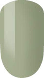 Lechat - Perfect Match - #144 South Beach 1.5oz(Dip/Acrylic)(Limited)