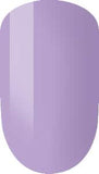 Lechat - Perfect Match - #154 Castaway .5oz(Duo)