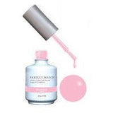 Lechat - Perfect Match - #168 Precious Ice .5oz(Duo)