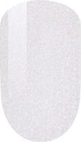 Lechat - Perfect Match - #018 Chi-Chi .5oz(Duo)
