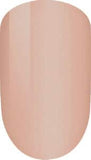 Lechat - Perfect Match - #020 Irish Cream 1.5oz(Dip/Acrylic)