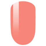 Lechat - Perfect Match - #272 Peach Of My Heart 1.5oz(Dip/Acrylic)