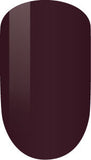 Lechat - Perfect Match - #029 Campari Soda 1.5oz(Dip/Acrylic)