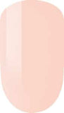 Lechat - Perfect Match - #050 Beauty Bride-To-Be 1.5oz(Dip/Acrylic)