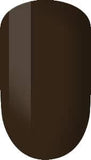 Lechat - Perfect Match - #066 Fabulous Boot Camp 1.5oz(Dip/Acrylic)