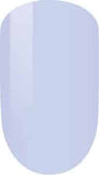Lechat - Perfect Match - #070 Angel From Above 1.5oz(Dip/Acrylic)