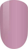 Lechat - Perfect Match - #072 Always & Forever .5oz(Duo)