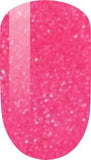 Lechat - Perfect Match - #096 Sweetheart .5oz(Duo)(Limited)