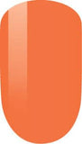 Lechat - Perfect Match - #097 Coral Carnation .5oz(Duo)