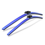 Buick Terraza Windshield Wiper Blades