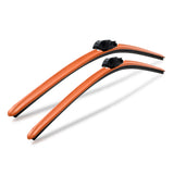 Buick Terraza Windshield Wiper Blades