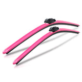 Buick Terraza Windshield Wiper Blades