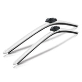 Dodge Stratus Sedan Windshield Wiper Blades