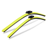 Buick Terraza Windshield Wiper Blades